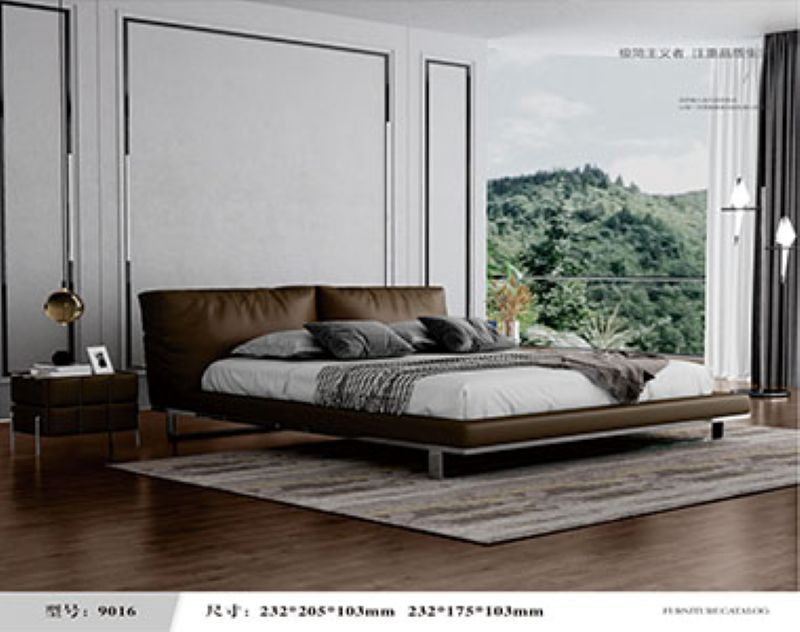 深圳市瀚海华装饰室内装修案例 - 现代风格客厅设计